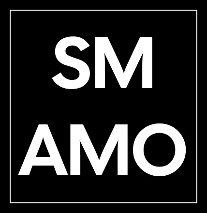 SM AMO