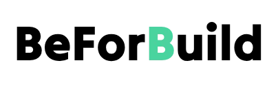 BeForBuild