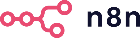 n8n