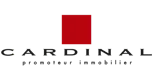 Groupe Cardinal