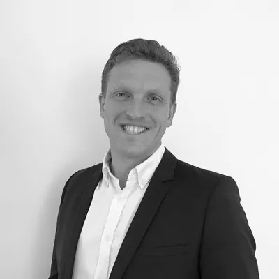 Sébastien Mignot — AMO Promotion Immobilière